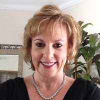 Lisa Hudson Email & Phone Number