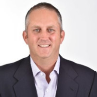 Shane Cook Email & Phone Number