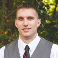 Baraboo Sysco Food Employee Corey Borkowski's profile photo