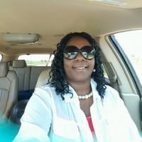 Bolivar Medical Ctr Employee Cynthia Hayes's profile photo