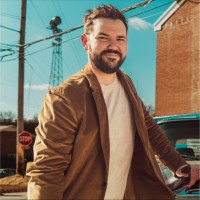 The University of Texas at Arlington Employee Eric Garner's profile photo