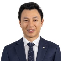 Channel Capital Employee Matthew Tee's profile photo