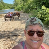 Karla Lair's profile photo