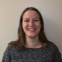 Inspire Employee Annie McDevitt's profile photo