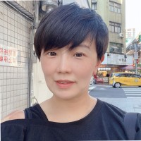 Cindy Hung Email & Phone Number