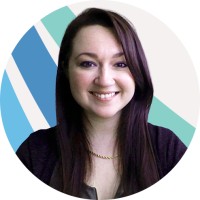 MacroSys, LLC Employee Hannah Hocevar's profile photo