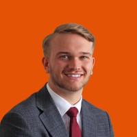 Callum Molyneux Email & Phone Number