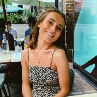 Megan Painter Email & Phone Number