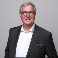 Matthias Trietsch