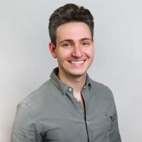 David Vainer Email & Phone Number