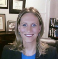 Jennifer Lentz Email & Phone Number
