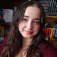 Eren Grup Employee Alexandra Poienari's profile photo
