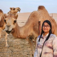 Shabana Nazeer Email & Phone Number