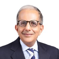 SingX Employee Atul Garg's profile photo