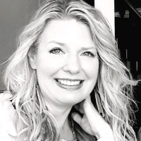 Td Banknorth Employee Julie Caldwell's profile photo