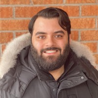 Giancarlo Tápanes Email & Phone Number