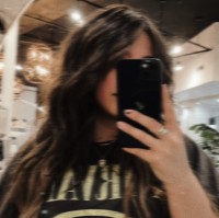 Style Rocket Employee Maria Wilchez's profile photo