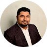 Diganta Roy Email & Phone Number
