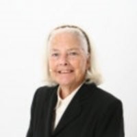 Keller Williams Elite-Peninsula Employee Donna Hull's profile photo