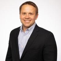 Amaero Engineering Pty Ltd Employee Brett Paduch's profile photo