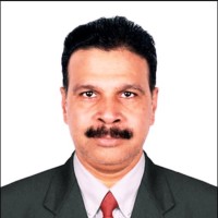 Self Employed Employee Satish G's profile photo