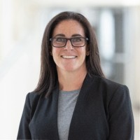 Kristi Walker Email & Phone Number