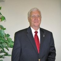 Crye Leike Realtors Employee Jerry Kemp's profile photo