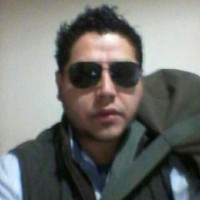 Gerardo Roman Email