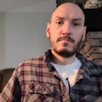 ODDJOB.CA Employee Kwenton Fiddler's profile photo