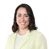 Sally Ryan Email & Phone Number