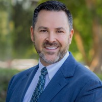 SageSpring Wealth Partners Employee Brian Hart's profile photo