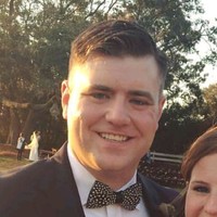 Mid Atlantic Technical and Executive Consulting (MATEC), LLC Employee Dave Mast's profile photo