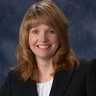 Klamath Community College Employee Jamie Jennings's profile photo