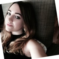 Karakutu Employee İlgi Özdikmenli's profile photo