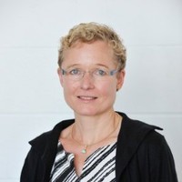 Sabine Mosner Email & Phone Number