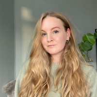 Market Partner Scandinavia Employee Lise Hansen's profile photo