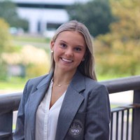 Tori Galiano Email & Phone Number