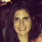 Noaa Reuvenny's profile photo