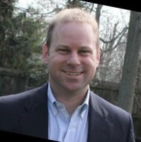 Christopher Varatta Email & Phone Number
