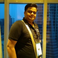 Sharwan Kumar Email & Phone Number