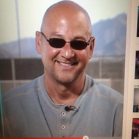 Cleveland indians Employee Terry Francona's profile photo