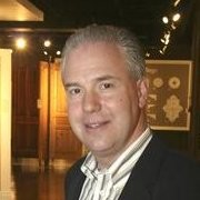 Advance Sign Group (ASG) Employee Paul Rackoff's profile photo