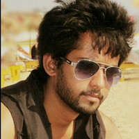 UniverCell Telecommunications India Pvt. Ltd. Employee Siddharth Sharma's profile photo