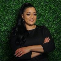 United Planning Organization Employee Shanae Blunt's profile photo