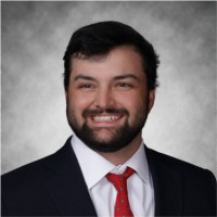 Southern Mississippi Trading Employee Lake Giachelli's profile photo
