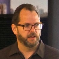 David Henderson Email & Phone Number