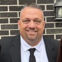 Marc Noll Email & Phone Number