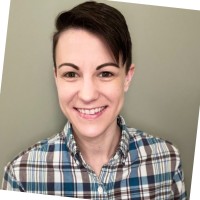 Medical Properties Trust, Inc. Employee Allison Dunbar's profile photo