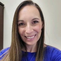 Rosedale Bank Employee Katie Lichtenberg's profile photo