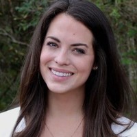 Remax Realtec Employee Kelli Kontodiakos's profile photo